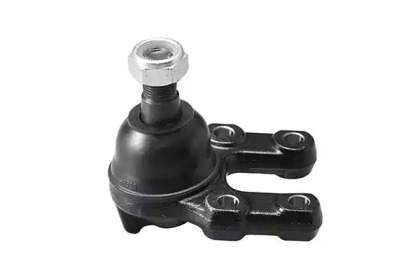 Шаровая опора AISIN для NISSAN TERRANO I (WD21) 2.4 i 4WD
